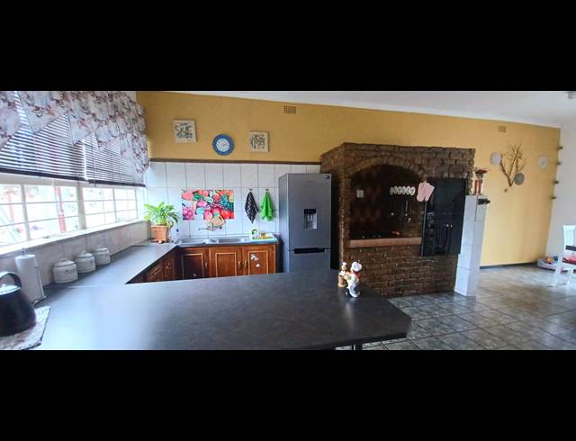 16,175M² FARM FOR SALE IN MIDDELVLEI AH
